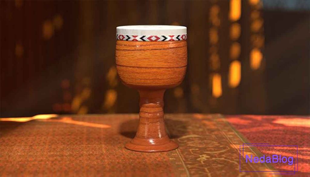 نکات مربوط به نگهداری پوست تنبک