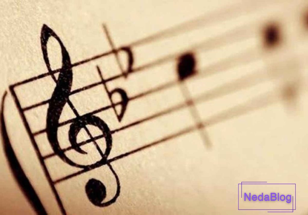 دستگاه راست‌پنج‌گاه 