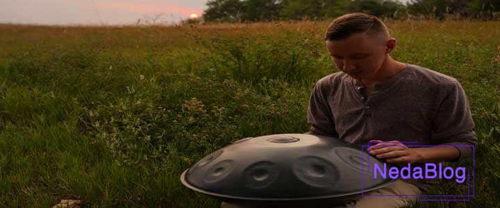 نکات یادگیری هنگ درام