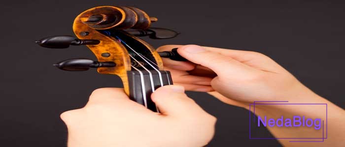 کوک در موسیقی چیست