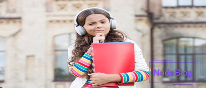 گوش ابسولوت چیست