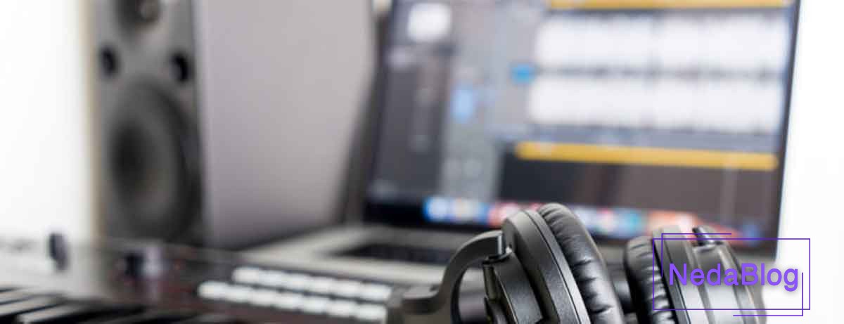 موسیقی لوفای