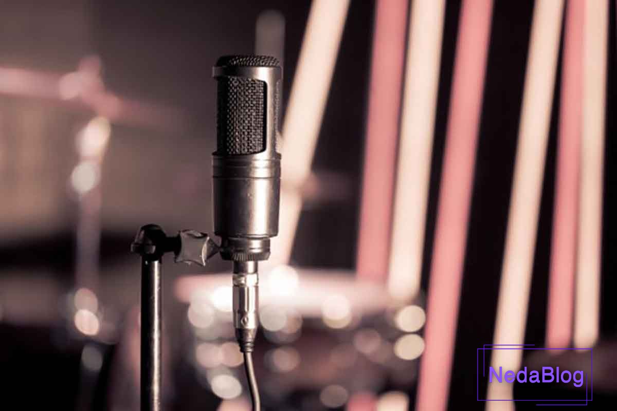 تفاوت‌های آواز سنتی و آواز پاپ