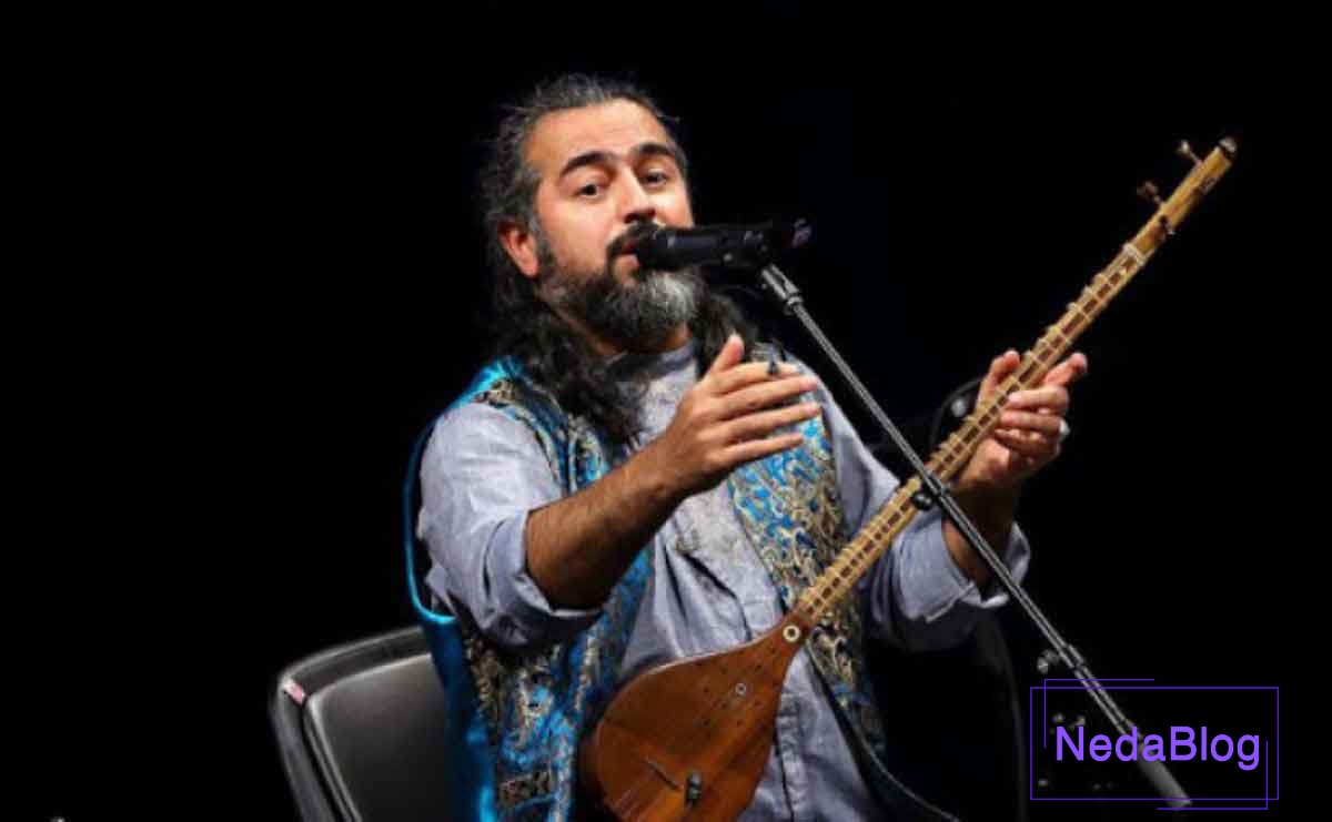 پرواز همای