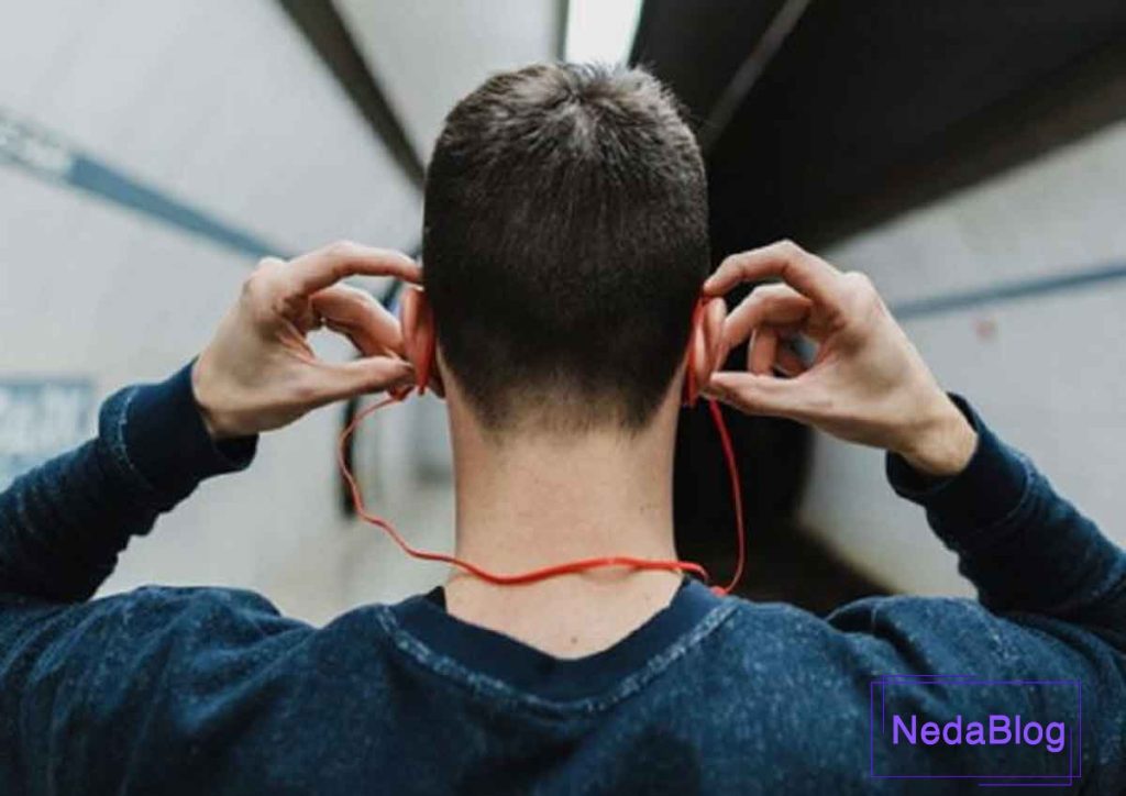 روش تقویت گوش موسیقیایی