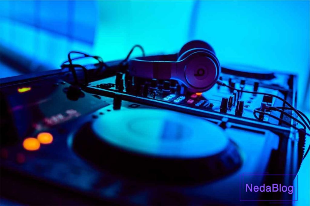 حق امتیاز در موسیقی (Music Royalty) به چه معناست؟