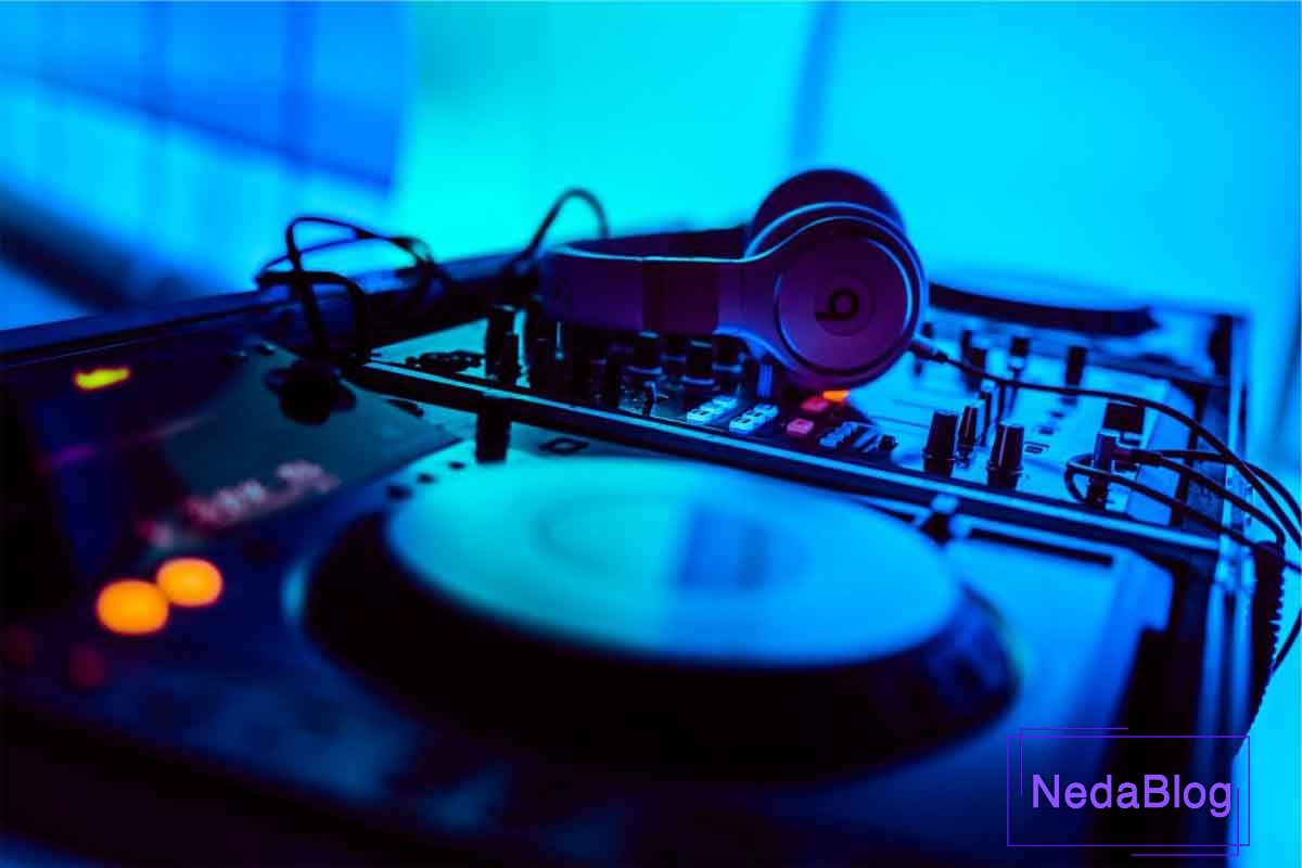 حق امتیاز در موسیقی (Music Royalty) به چه معناست؟