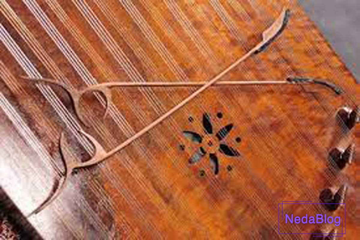 سوالات رایج در مورد سیم سنتور و زمان تعویض آن