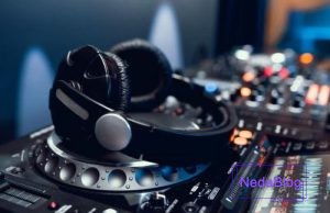 سبک موسیقی هاوس