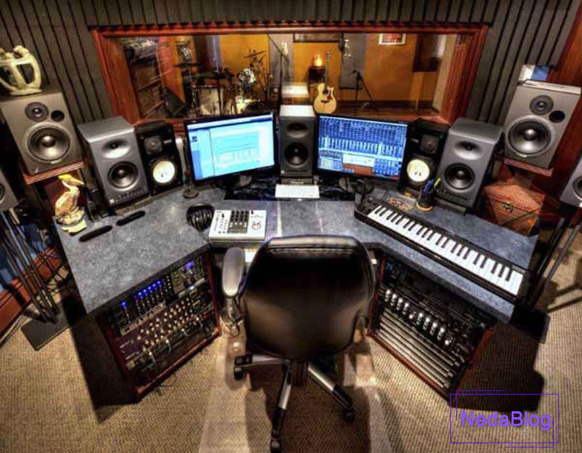 شش نکته مهم برای یک تنظیم بهتر