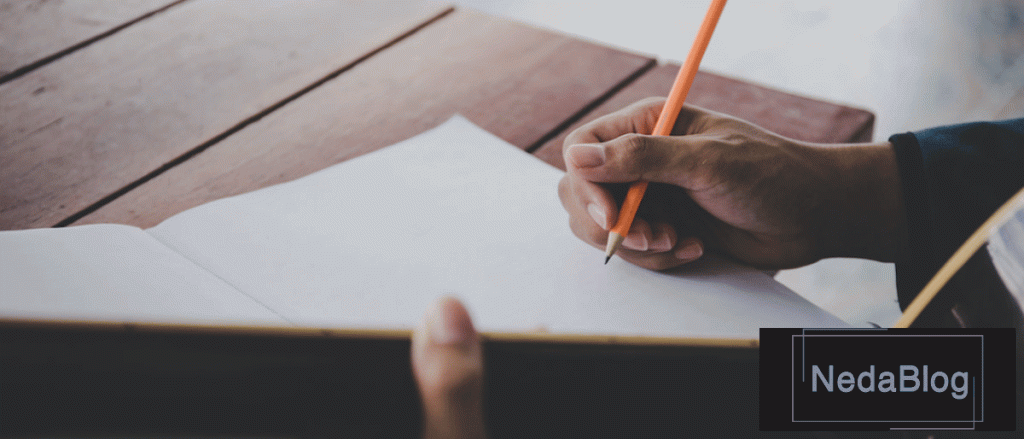 ملودی آوازی یا وکال