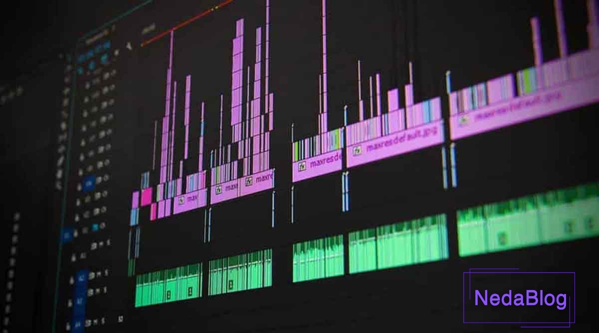 سونوریته در موسیقی به چه معناست؟