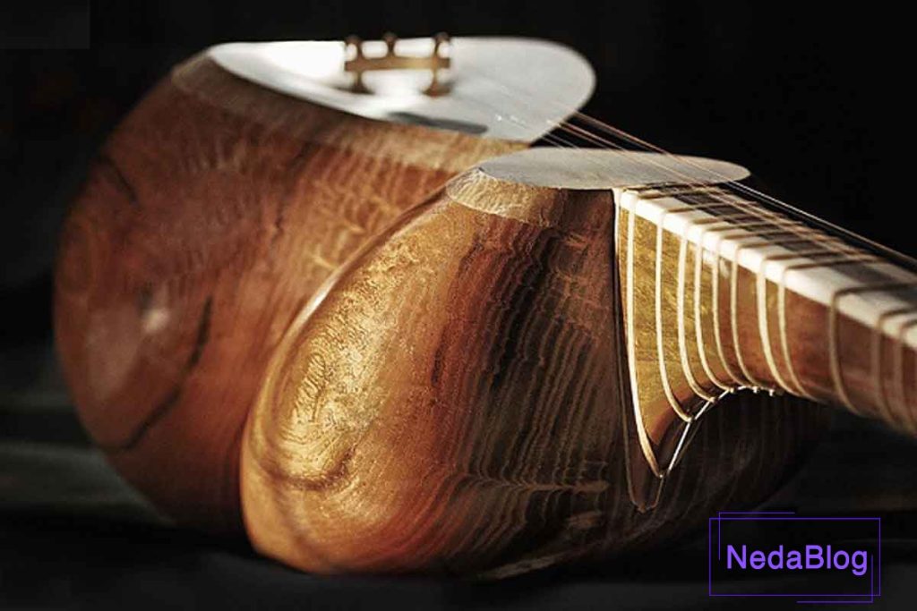 یحیی زرپنجه