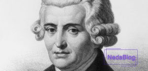 با پدر سمفونی جهان آشنا شوید